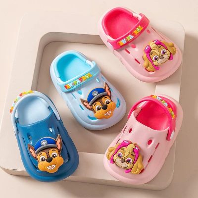 Children-cartoon-anime-cave-shoes-kids-flip-flops-1-400x400