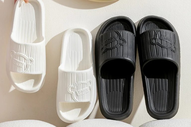 Couple style sandals for women and men slides shoes (5) Couple style sandals for women and men slides shoes (5)