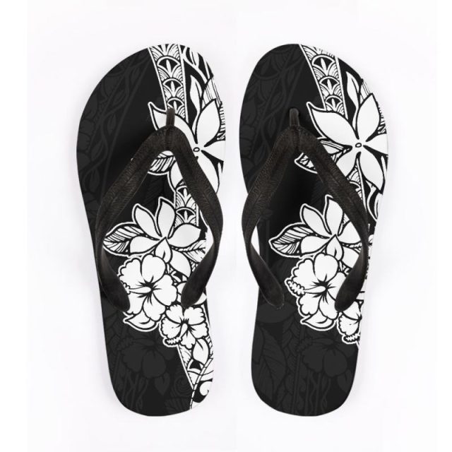 Custom flip flops slippers for men with new design (2) Custom flip flops slippers for men with new design (2)