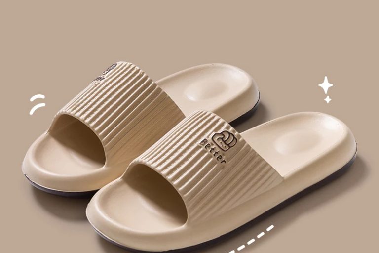 Fashion couple slippers summer unisex slippers home shoes (6) Fashion couple slippers summer unisex slippers home shoes (6)