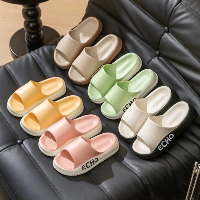 Fashion summer outdoors pantshoes seabeach sandals (5) Fashion summer outdoors pantshoes seabeach sandals (5)