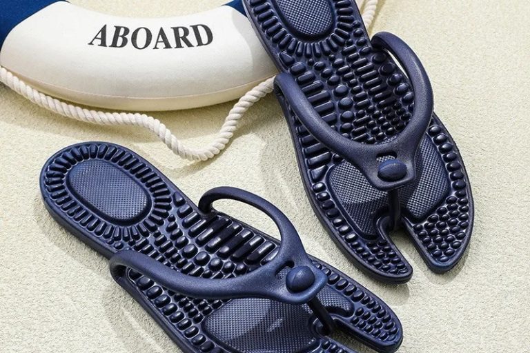 Home slippers hotel slippers outdoor travel men flip flops (1) Home slippers hotel slippers outdoor travel men flip flops (1)