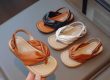 Kids flip flops (1)