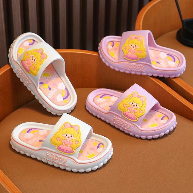 Kids flip flops (1) Kids flip flops (1)