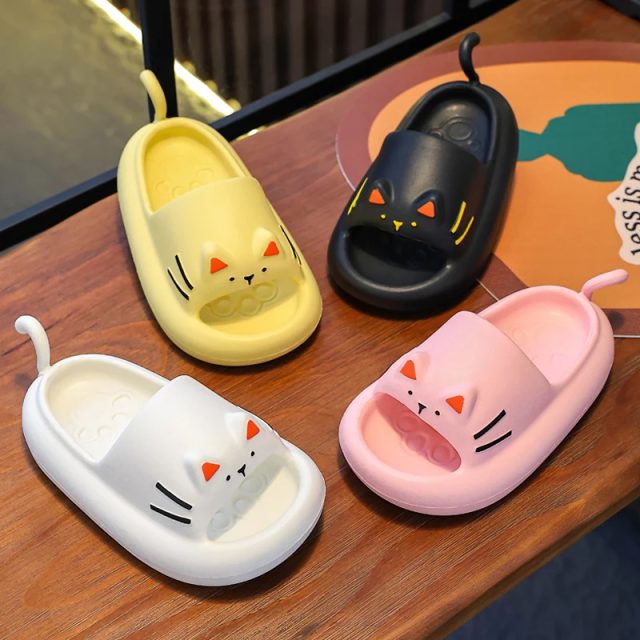 Kids flip flops (1) Kids flip flops (1)