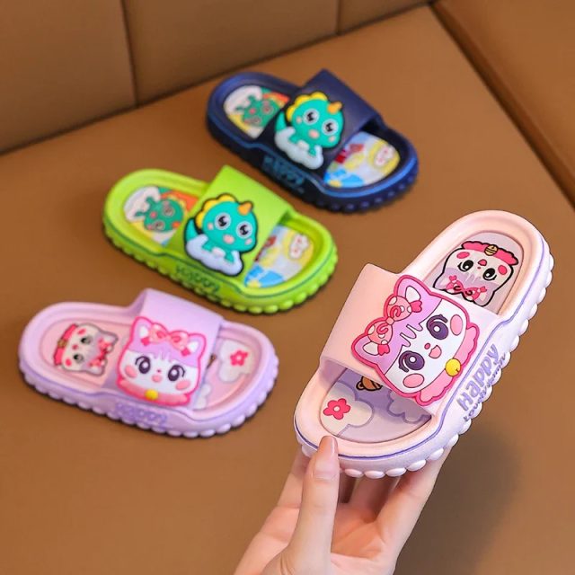 Kids flip flops (1) Kids flip flops (1)