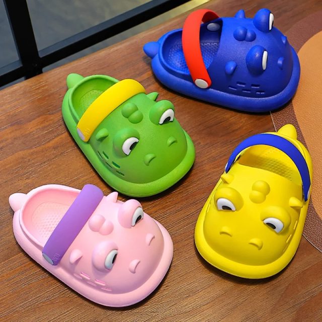 Kids flip flops (1) Kids flip flops (1)
