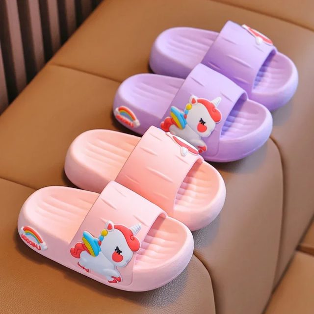 Kids flip flops (1) Kids flip flops (1)