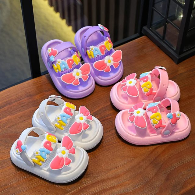 Kids flip flops (1) Kids flip flops (1)
