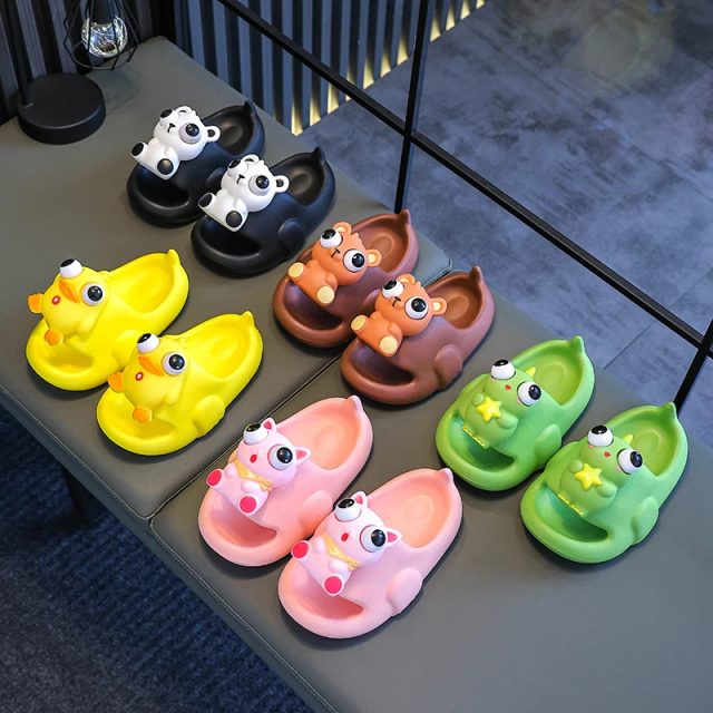 Kids flip flops (1) Kids flip flops (1)