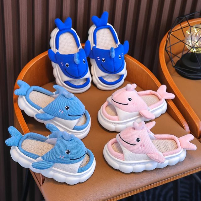 Kids flip flops (2) Kids flip flops (2)