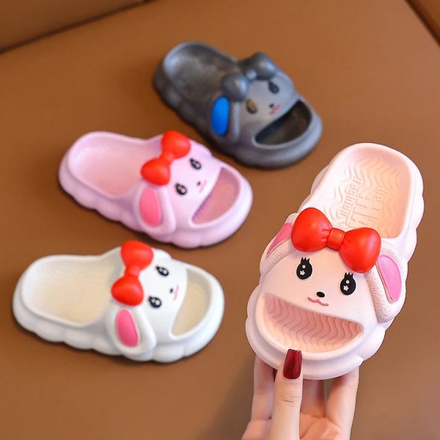Kids flip flops (2) Kids flip flops (2)