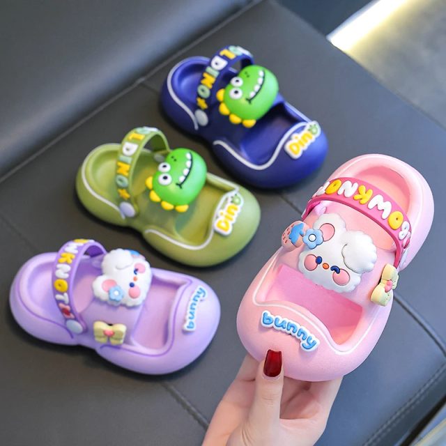Kids flip flops (2) Kids flip flops (2)