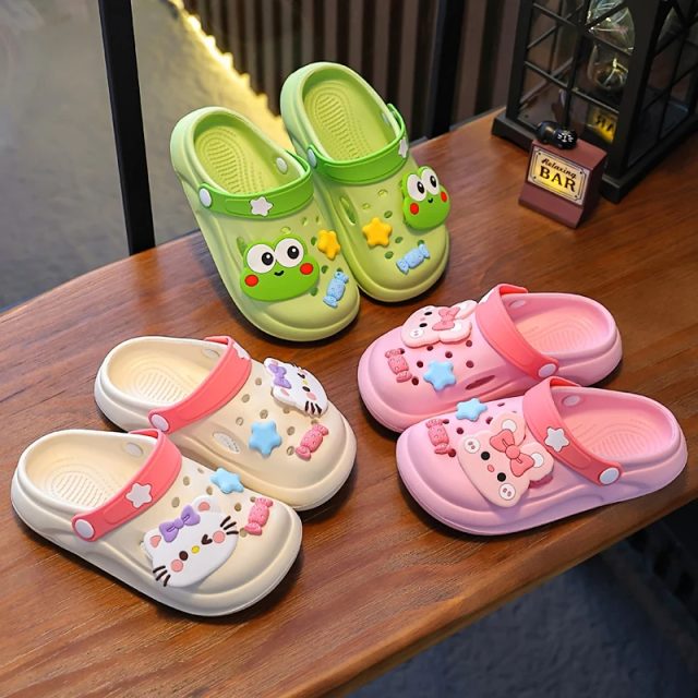 Kids flip flops (5) Kids flip flops (5)