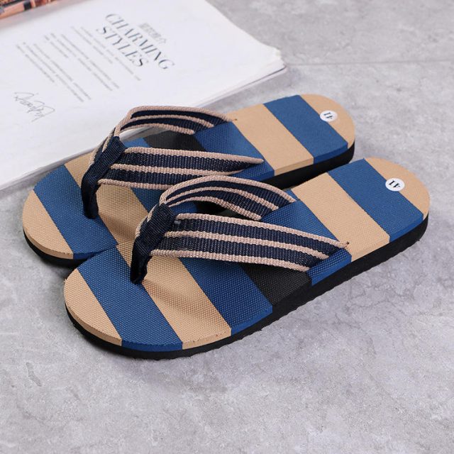 Men flip flops (1) Men flip flops (1)