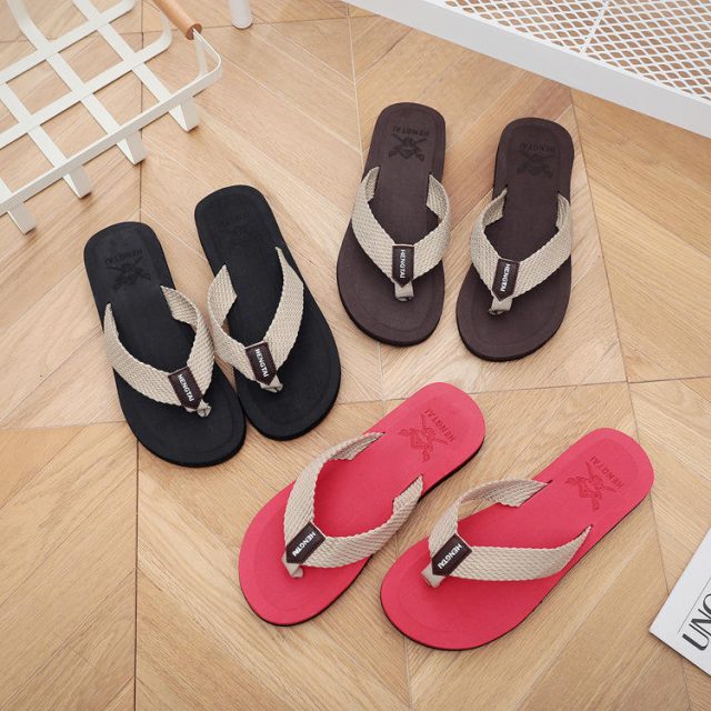 Men flip flops (1) Men flip flops (1)