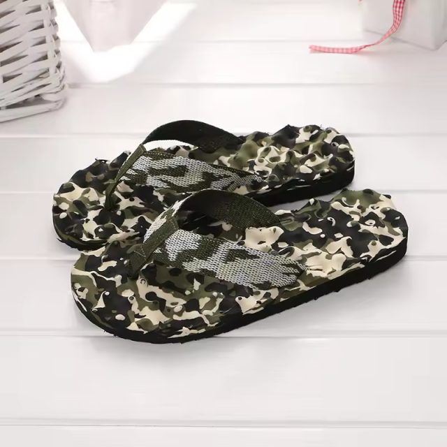Men flip flops (1) Men flip flops (1)