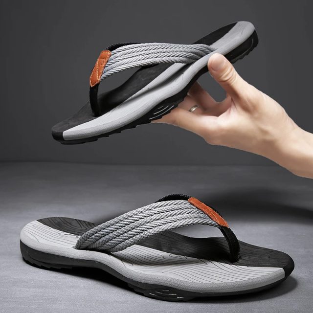 Men flip flops (1) Men flip flops (1)