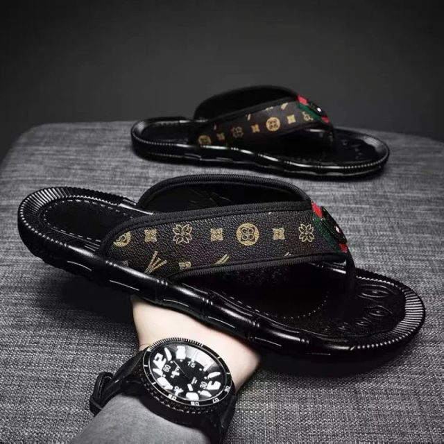 Men flip flops (1) Men flip flops (1)