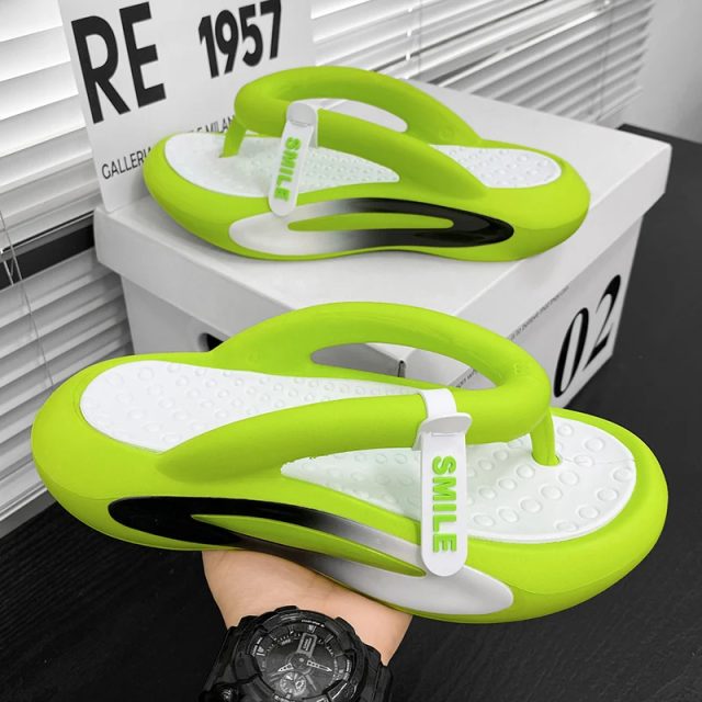 Men flip flops (1) Men flip flops (1)