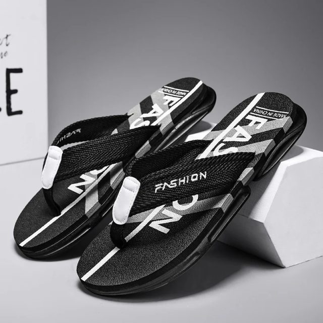 Men flip flops (1) Men flip flops (1)