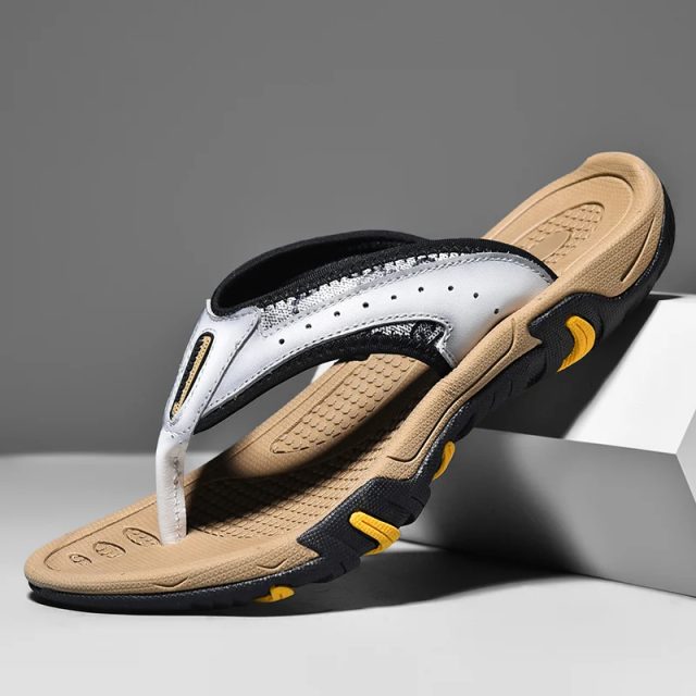 Men flip flops (1) Men flip flops (1)