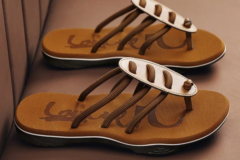 Men flip flops (1) Men flip flops (1)