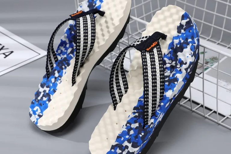 Men flip flops (1) Men flip flops (1)