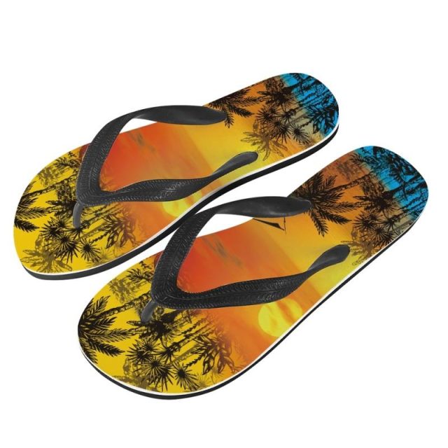 Men flip flops (1) Men flip flops (1)