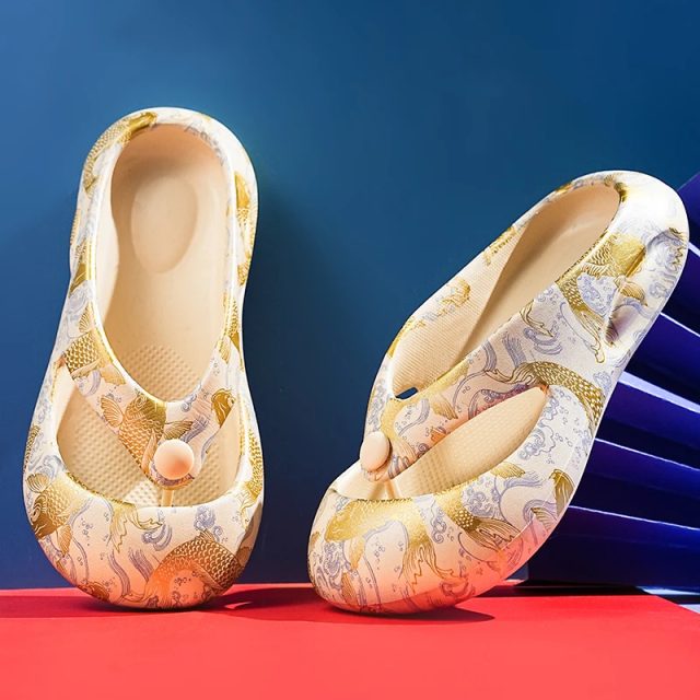 Men flip flops (1) Men flip flops (1)