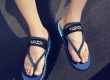 Men flip flops (1)