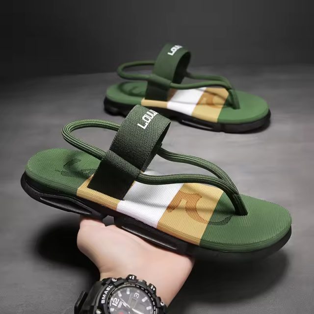 Men flip flops (2) Men flip flops (2)
