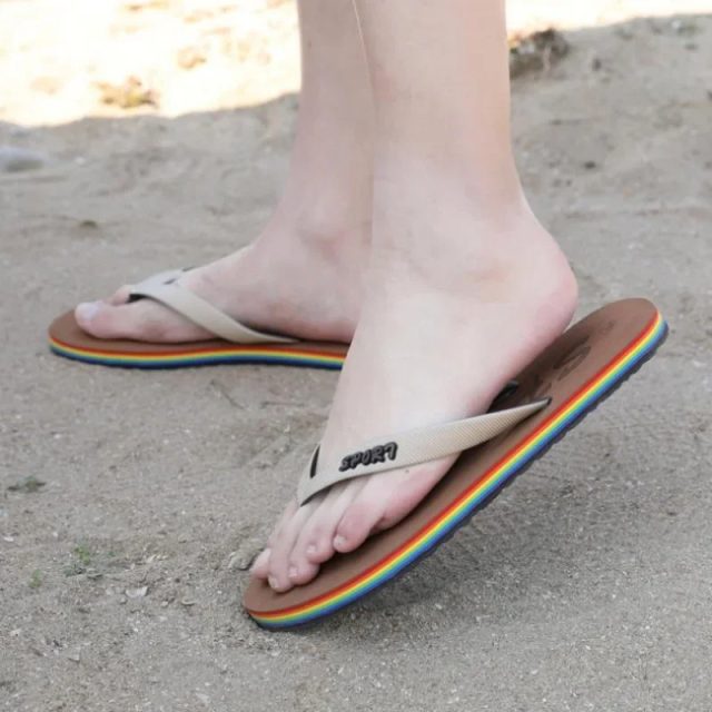 Men flip flops (2) Men flip flops (2)