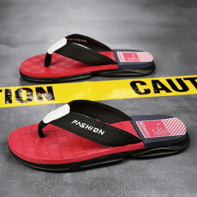 Men flip flops (2) Men flip flops (2)