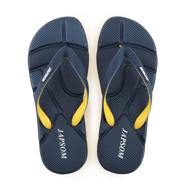 Men flip flops (2) Men flip flops (2)