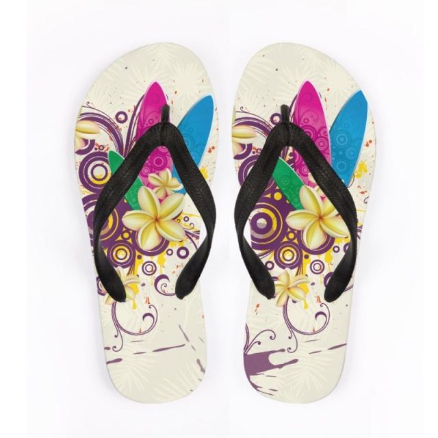 Men flip flops (2) Men flip flops (2)