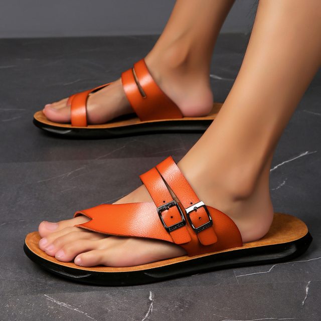 Men flip flops (2) Men flip flops (2)