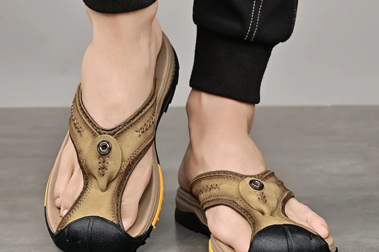 Men flip flops (2) Men flip flops (2)