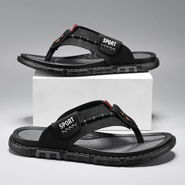 Men flip flops (2) Men flip flops (2)