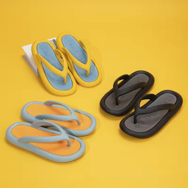 Men flip flops (3) Men flip flops (3)