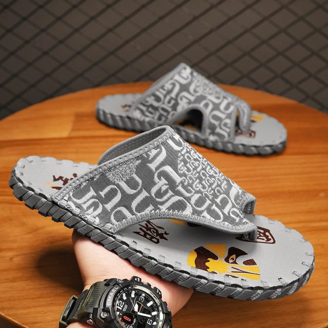 Men flip flops (3) Men flip flops (3)