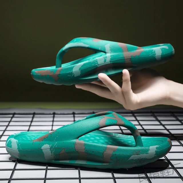 Men flip flops (3) Men flip flops (3)