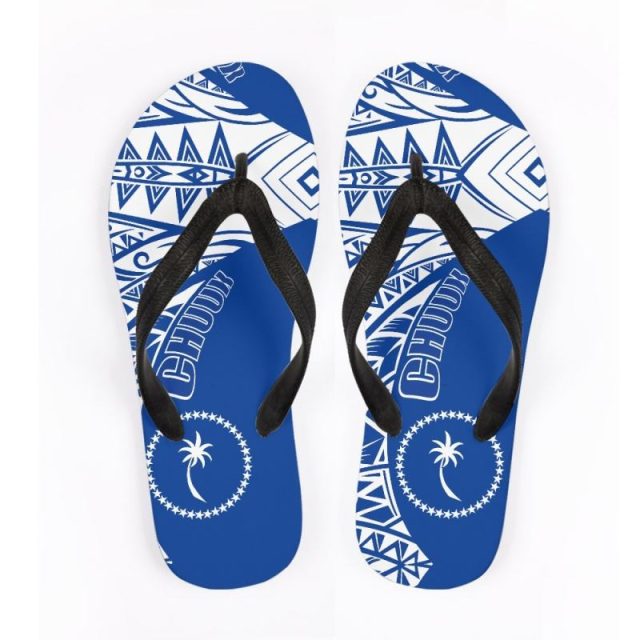 Men flip flops (3) Men flip flops (3)
