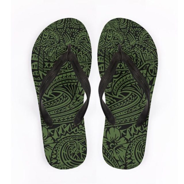 Men flip flops (3) Men flip flops (3)