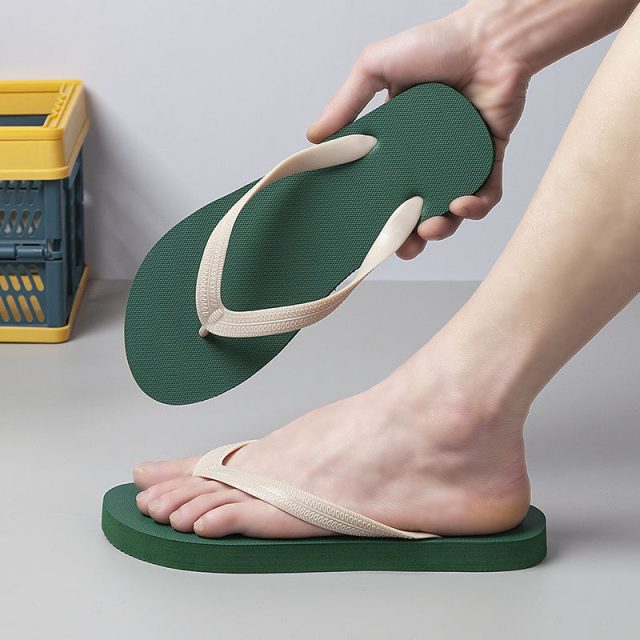 Men flip flops (4) Men flip flops (4)