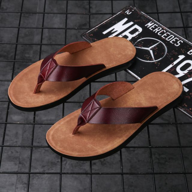 Men flip flops (4) Men flip flops (4)