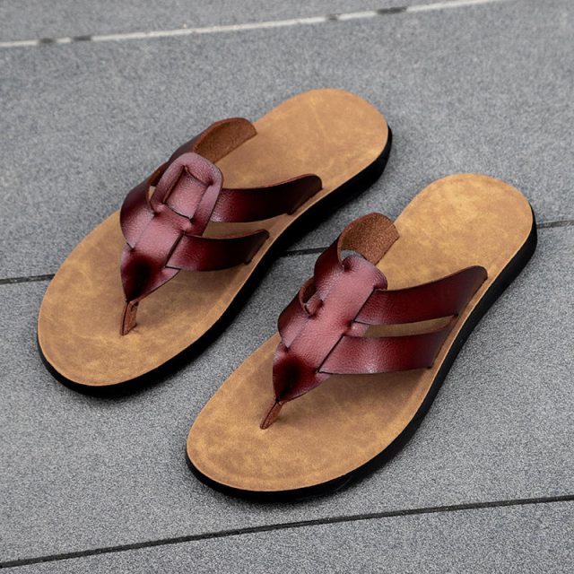 Men flip flops (4) Men flip flops (4)