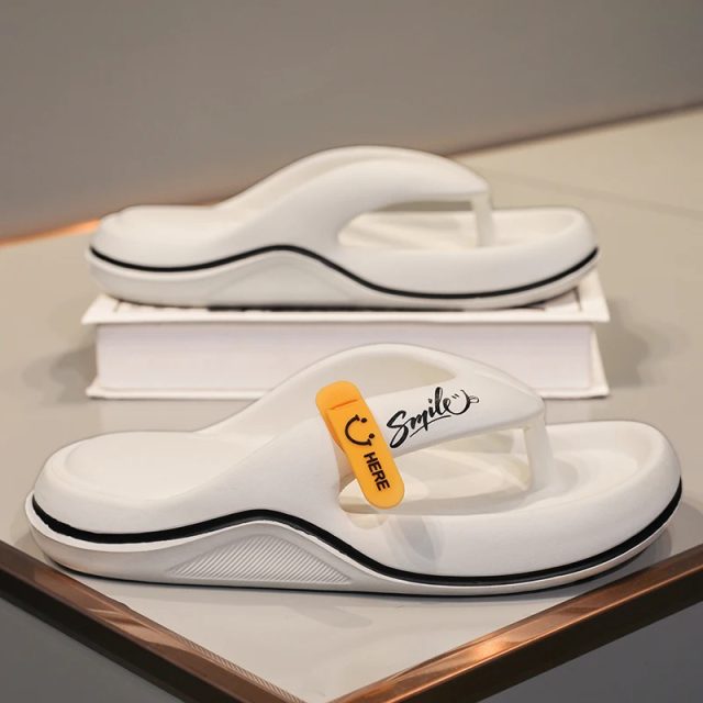 Men flip flops (4) Men flip flops (4)