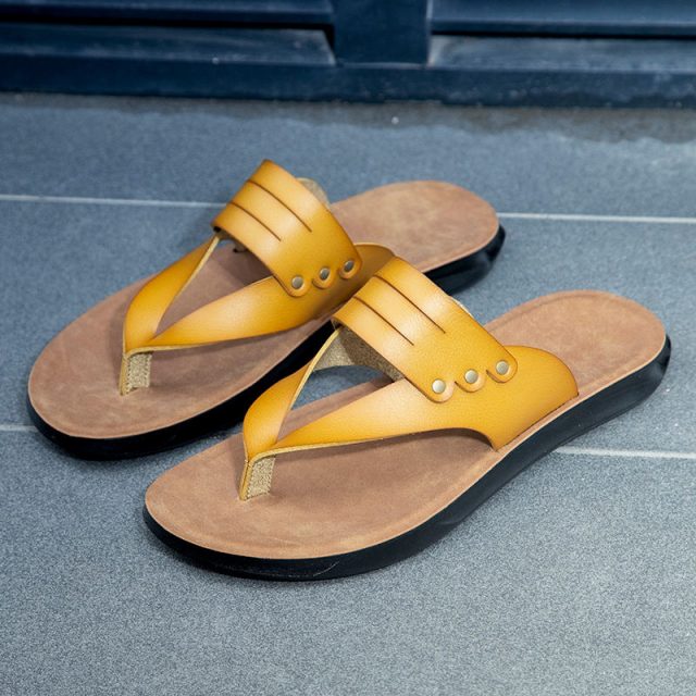 Men flip flops (4) Men flip flops (4)