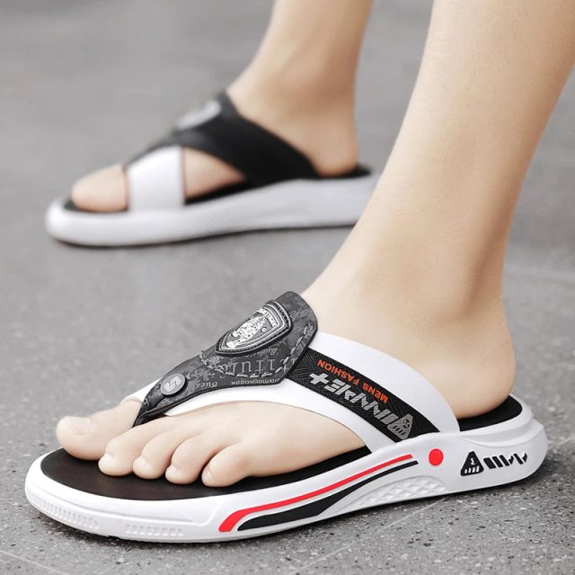 Men flip flops (4) Men flip flops (4)